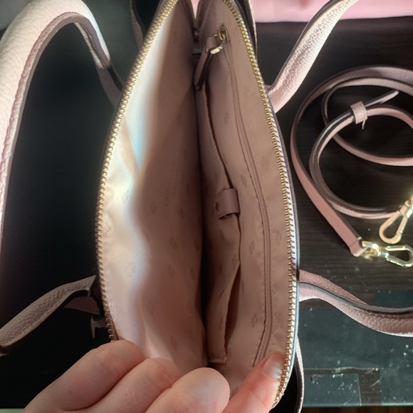 kate spade Margaux Medium Satchel - Picture 12 of 15